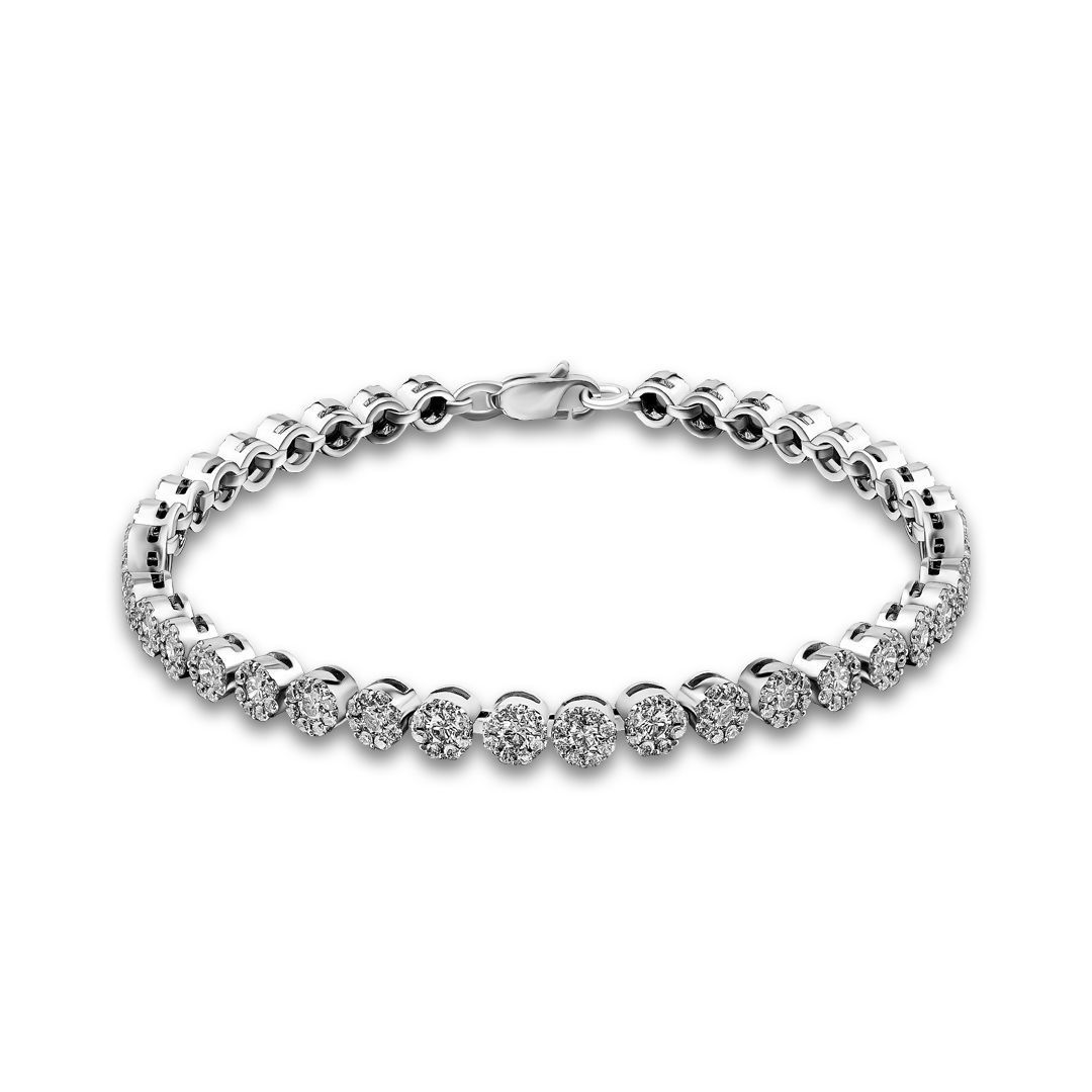 Russkie Samocvety 53954RS